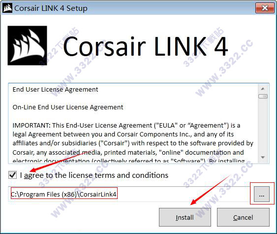 202210291642288247870001