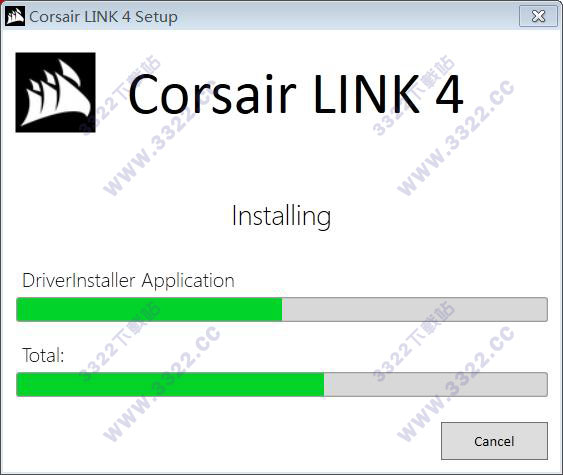 202210291642292002400002