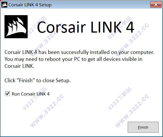 202210291642299681700004