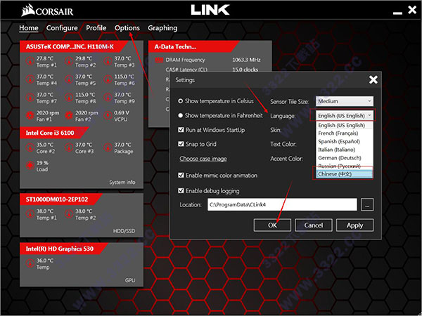 202210291642302102370005