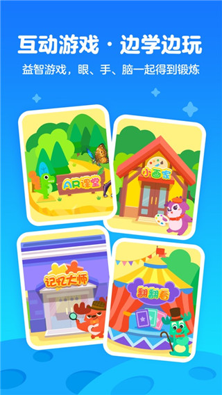 202210291642381770420005