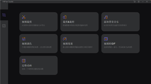 202210291642568582620000