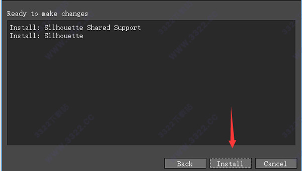 SilhouetteFX Silhouette 7破解版