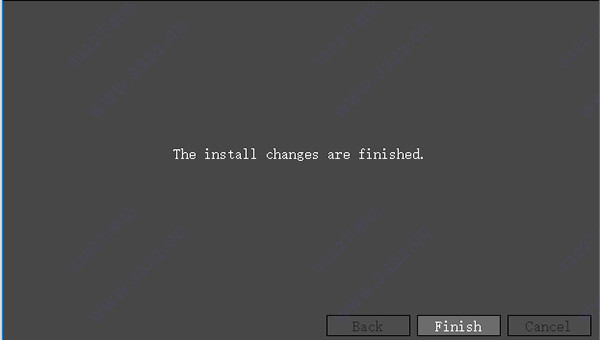 SilhouetteFX Silhouette 7破解版