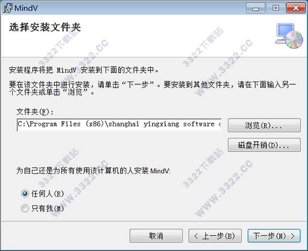 202210291643240940760002