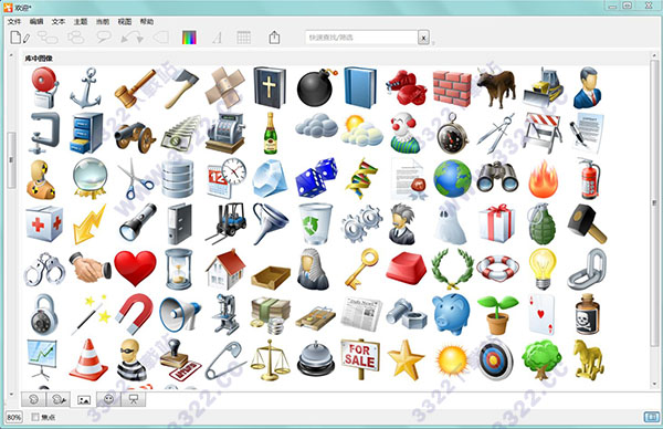 202210291643312994390002