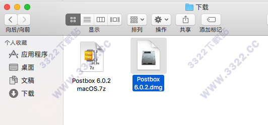 202210291643329330450001