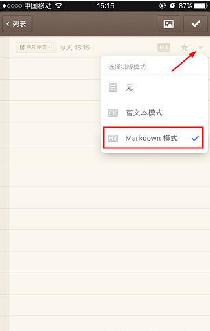 202210291643446931250005