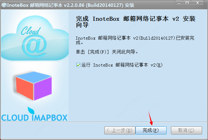 202210291643536539910006