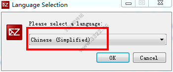 202210291644033474250001