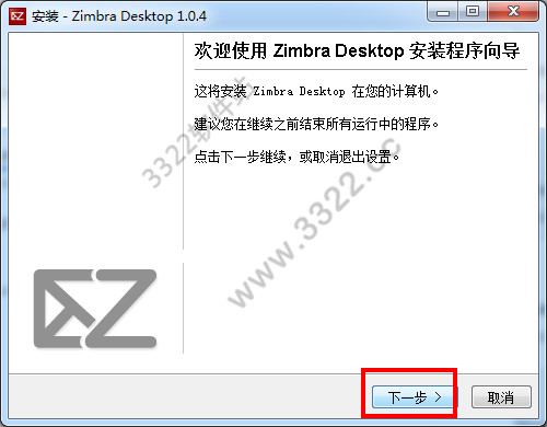 202210291644036946100002
