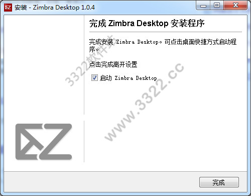 202210291644049519760006