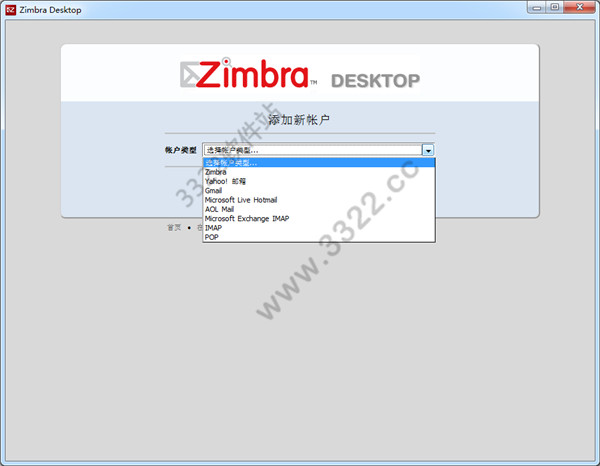 202210291644060068530008