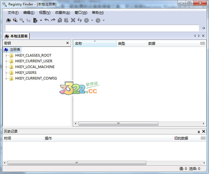 202210291644085650330000
