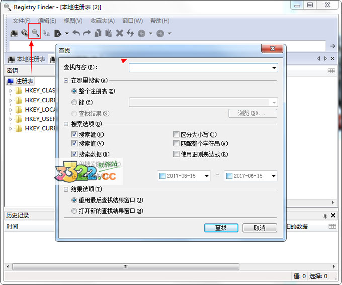 202210291644089831590001