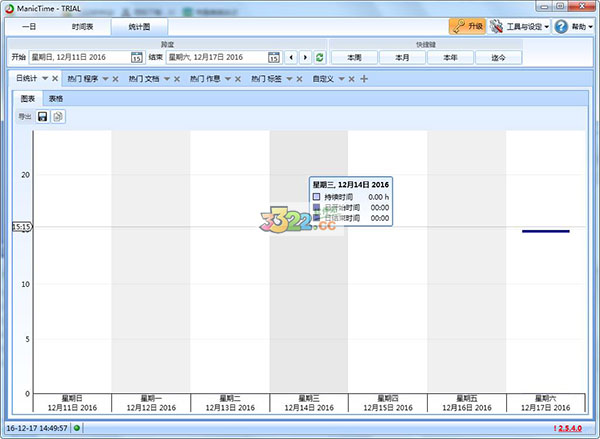 202210291644096252740000