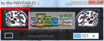 202210291644102066820002