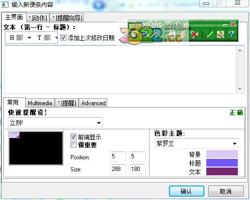 202210291644157438980000