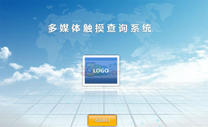 202210291644168302510000