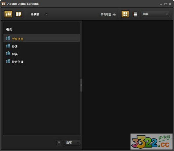 202210291644223148550000