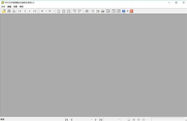 202210291644228681670000