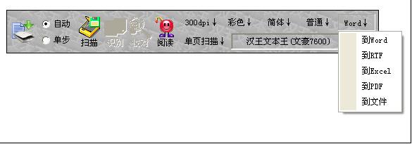 202210291644270329820002