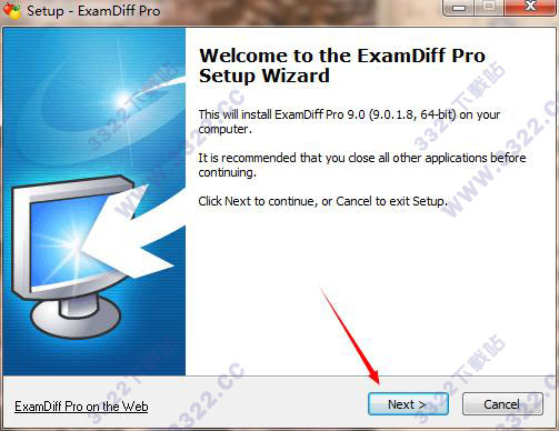 202210291644429034810001