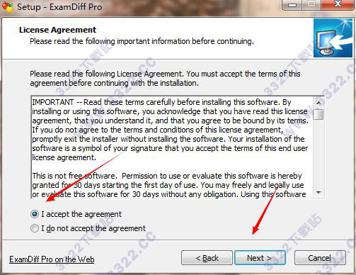 202210291644433103630002