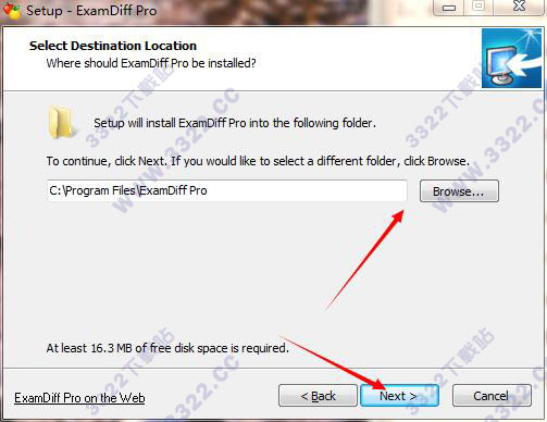 202210291644436092550003