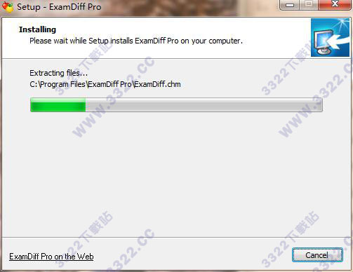 202210291644438751390004