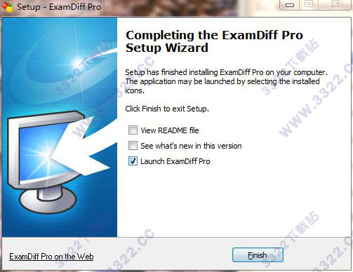 202210291644441986860005