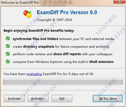 202210291644445312340006