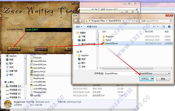 202210291644457426000010