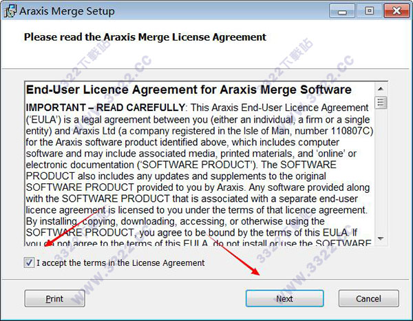 202210291644495963070001