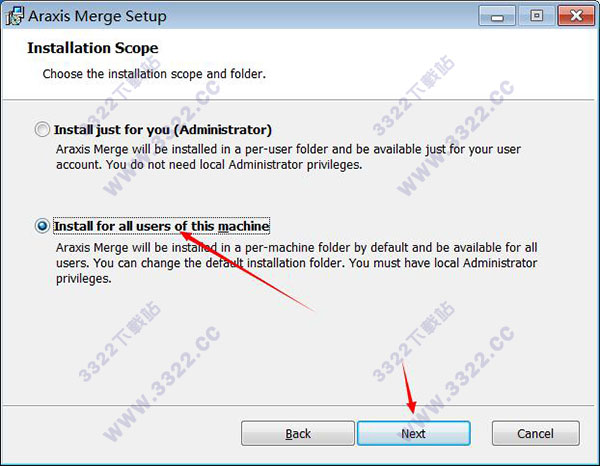 202210291644499680130002