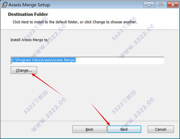 202210291644502930260003