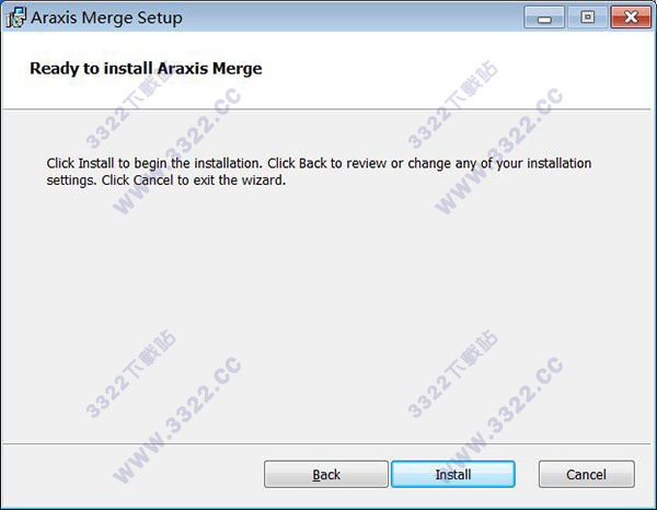 202210291644505480860004