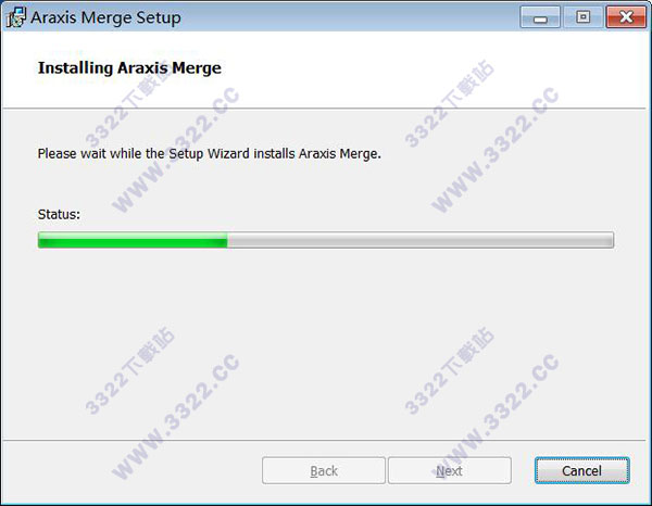 202210291644508822880005