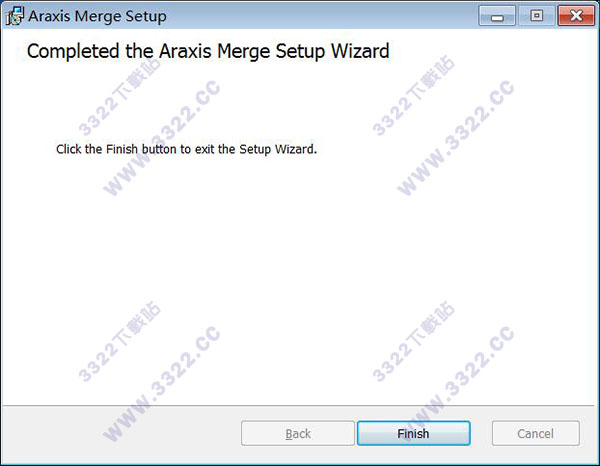 202210291644512017530006