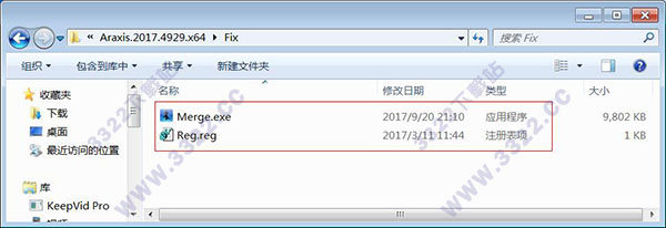 202210291644515242560007