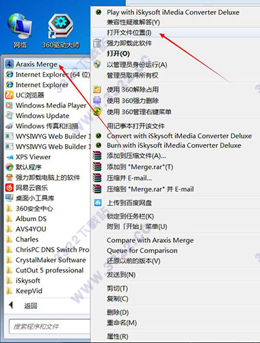 202210291644523470580009