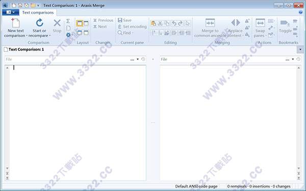 202210291644530312980011