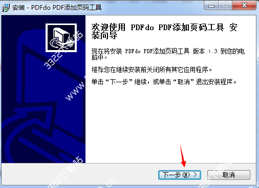 202210291644561149230001