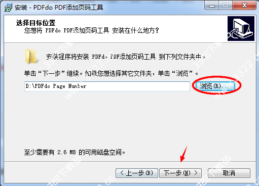 202210291644564814440002