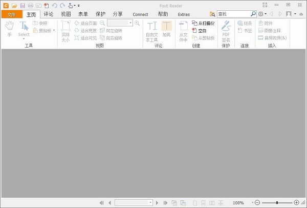 202210291645047504320000