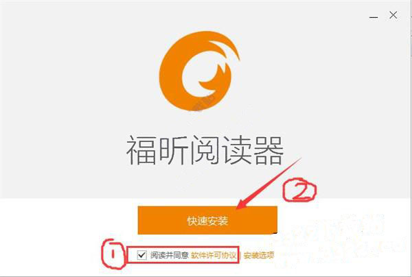202210291645088138580003