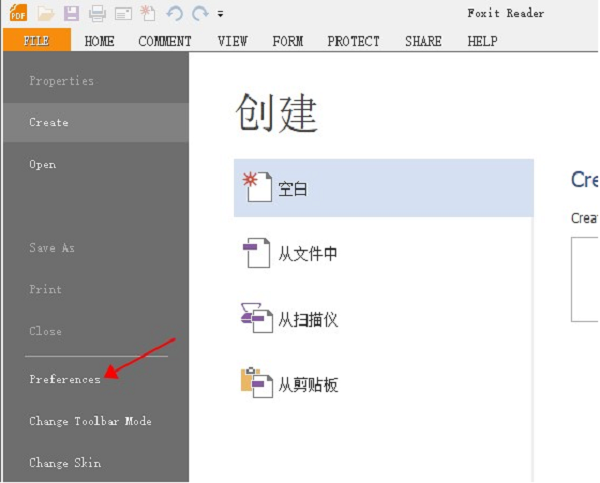 202210291645117793140001