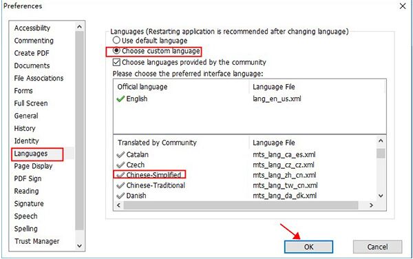 202210291645119859220002