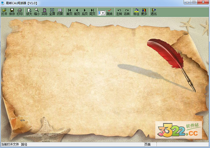 202210291645345906810000