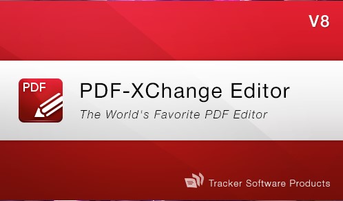 202210291645464013600001